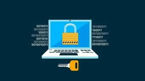 數據安全刻不容緩 精選10款重慶熱門數據防泄漏軟件，助您2025年安全無憂